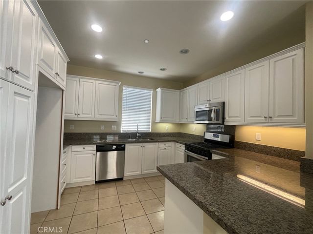 6020 Grace, Chino, CA 91710