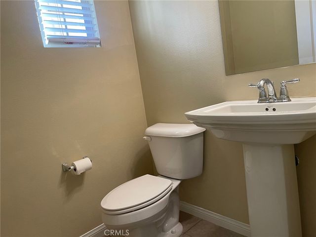 6020 Grace, Chino, CA 91710