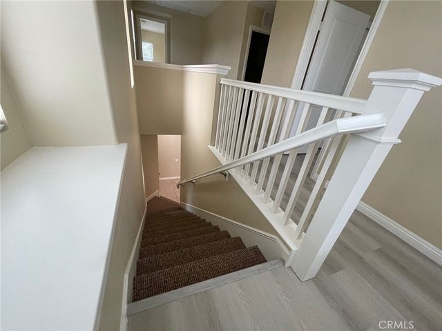 6020 Grace, Chino, CA 91710