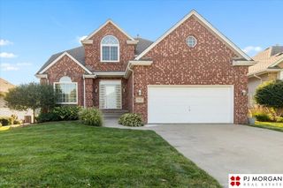 9930 S 172nd Circle, Omaha, NE 68136