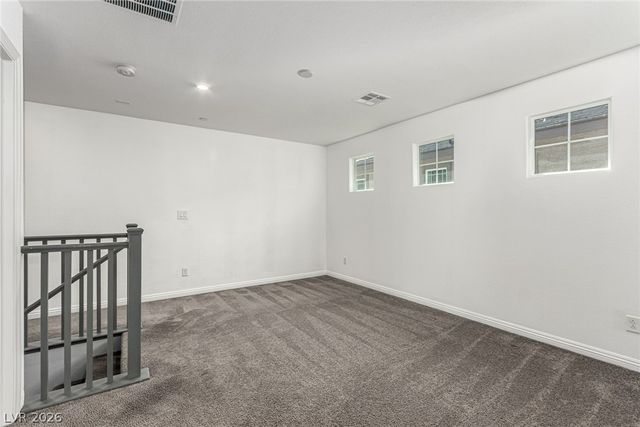 6106 Castle Gardens Avenue, Las Vegas, NV 89130