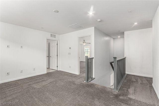 6106 Castle Gardens Avenue, Las Vegas, NV 89130