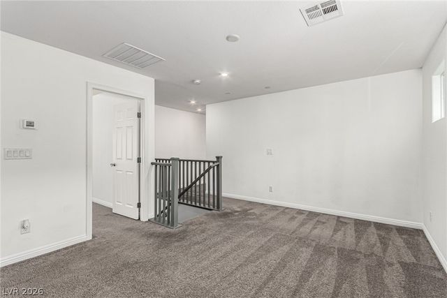 6106 Castle Gardens Avenue, Las Vegas, NV 89130