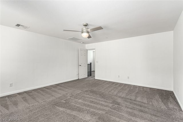 6106 Castle Gardens Avenue, Las Vegas, NV 89130