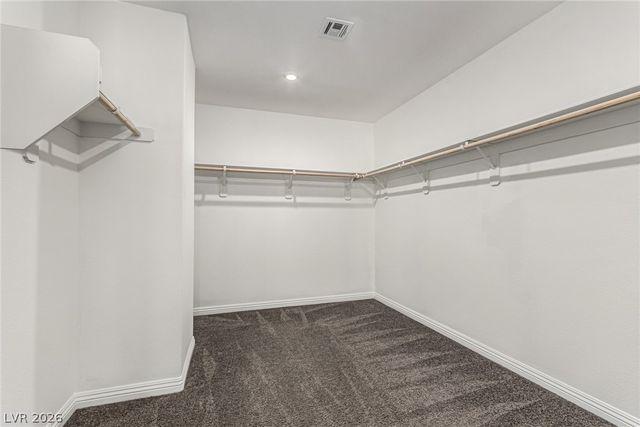 6106 Castle Gardens Avenue, Las Vegas, NV 89130