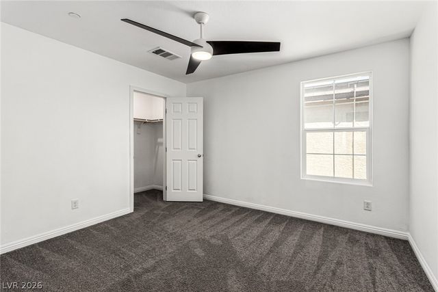 6106 Castle Gardens Avenue, Las Vegas, NV 89130