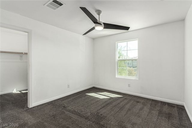 6106 Castle Gardens Avenue, Las Vegas, NV 89130