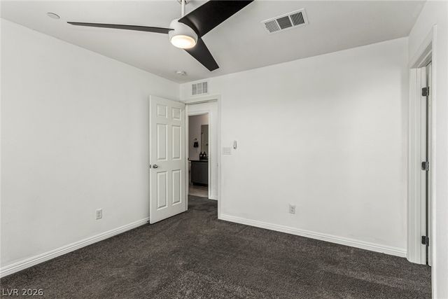 6106 Castle Gardens Avenue, Las Vegas, NV 89130
