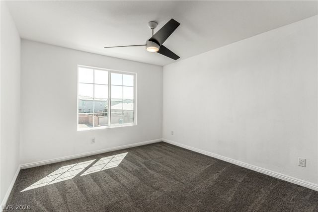 6106 Castle Gardens Avenue, Las Vegas, NV 89130