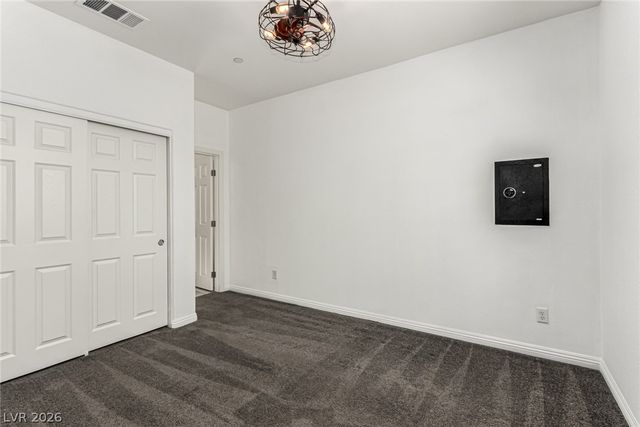 6106 Castle Gardens Avenue, Las Vegas, NV 89130