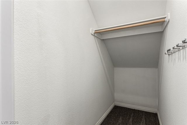6106 Castle Gardens Avenue, Las Vegas, NV 89130