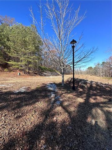 245 Beracah Walk SW, Atlanta, GA 30331