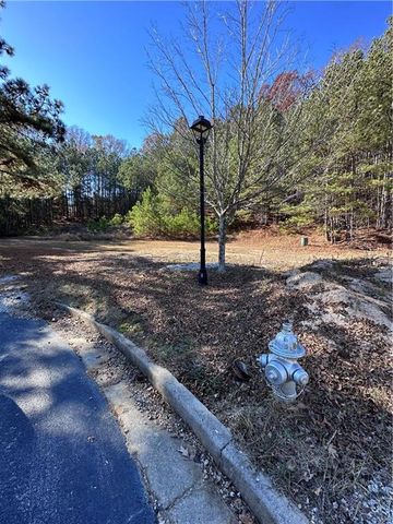 245 Beracah Walk SW, Atlanta, GA 30331