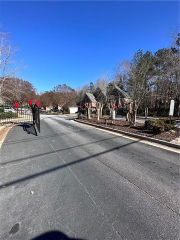 245 Beracah Walk SW, Atlanta, GA 30331