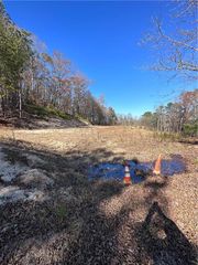 245 Beracah Walk SW, Atlanta, GA 30331