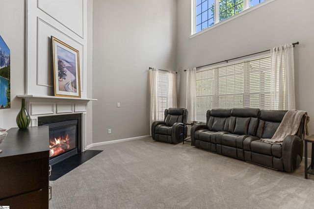 502 Kingsmoor Drive, Simpsonville, SC 29681