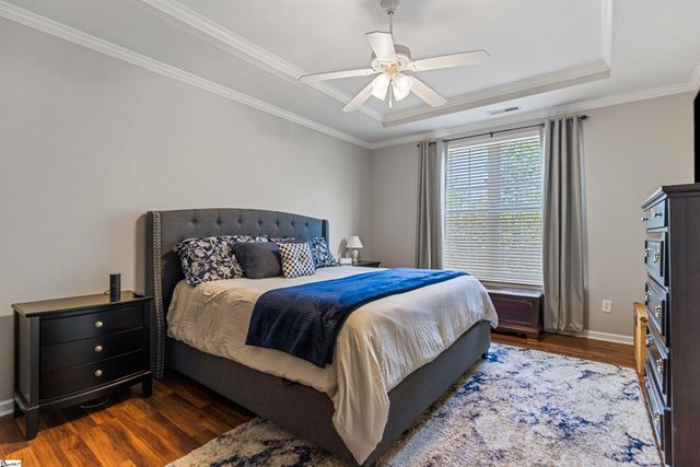 502 Kingsmoor Drive, Simpsonville, SC 29681