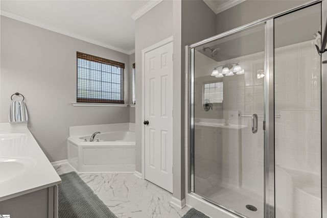 502 Kingsmoor Drive, Simpsonville, SC 29681