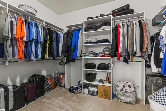 502 Kingsmoor Drive, Simpsonville, SC 29681