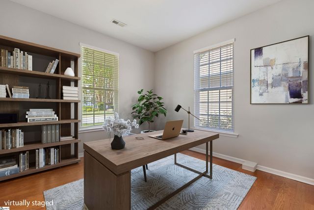 502 Kingsmoor Drive, Simpsonville, SC 29681