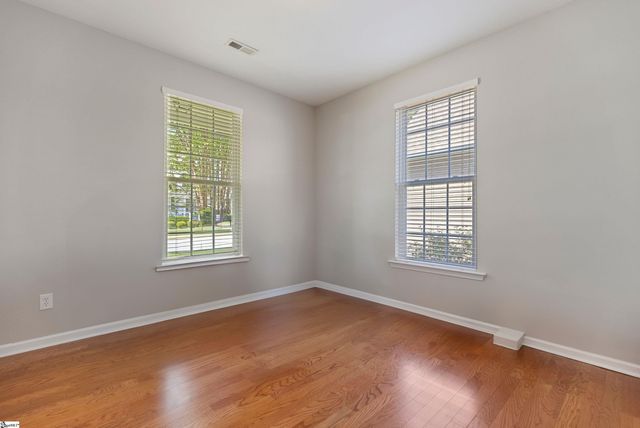 502 Kingsmoor Drive, Simpsonville, SC 29681