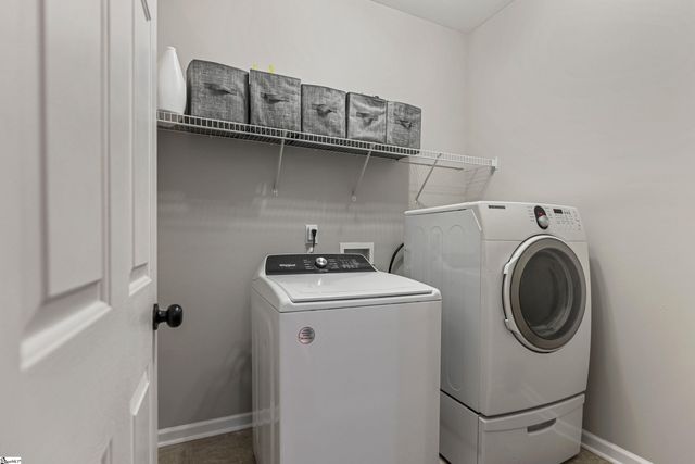 502 Kingsmoor Drive, Simpsonville, SC 29681