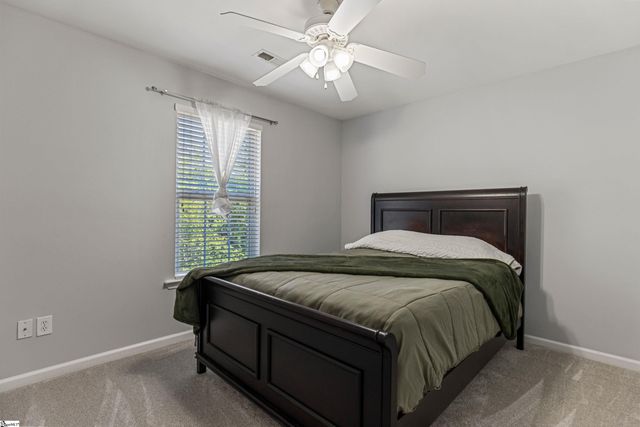 502 Kingsmoor Drive, Simpsonville, SC 29681