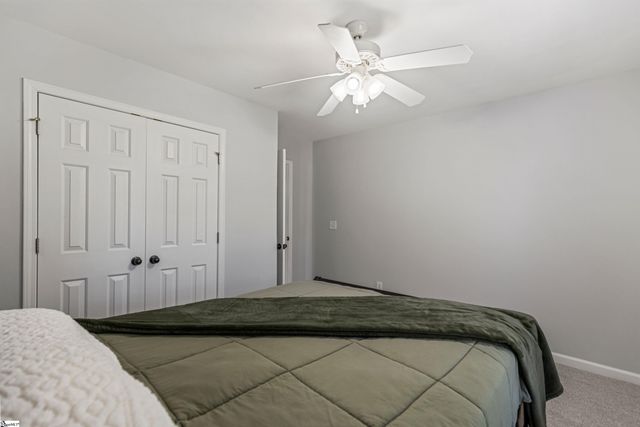 502 Kingsmoor Drive, Simpsonville, SC 29681