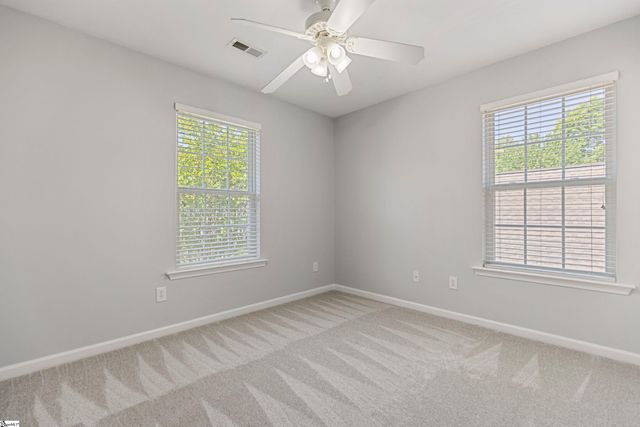 502 Kingsmoor Drive, Simpsonville, SC 29681