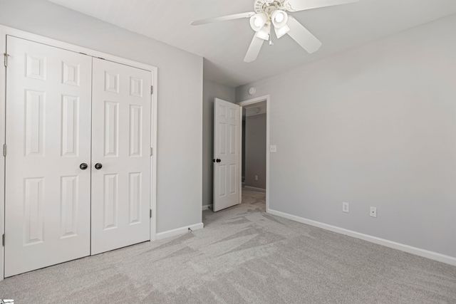 502 Kingsmoor Drive, Simpsonville, SC 29681