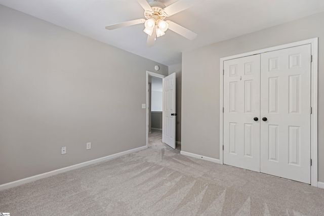 502 Kingsmoor Drive, Simpsonville, SC 29681