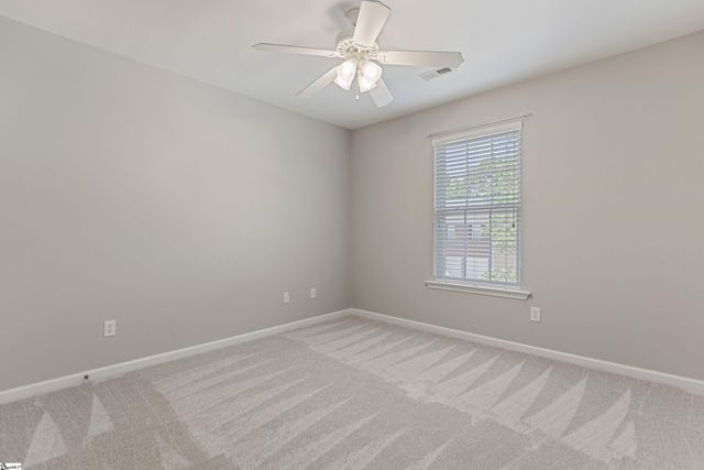 502 Kingsmoor Drive, Simpsonville, SC 29681