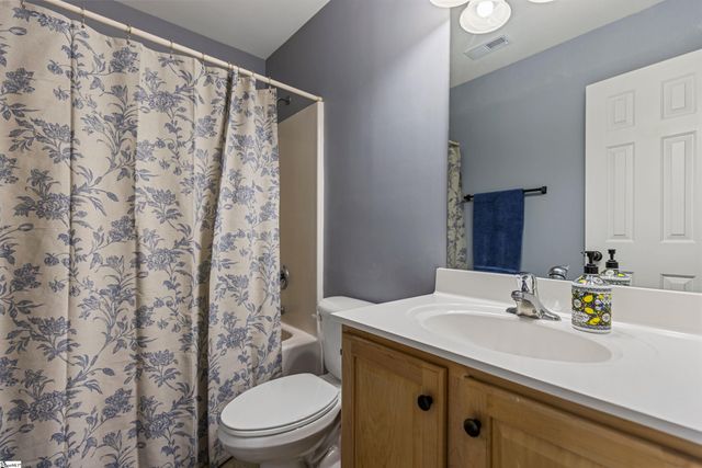 502 Kingsmoor Drive, Simpsonville, SC 29681