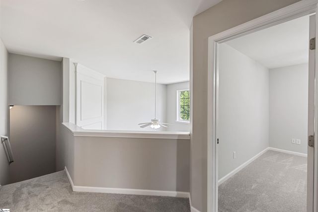 502 Kingsmoor Drive, Simpsonville, SC 29681