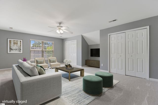 502 Kingsmoor Drive, Simpsonville, SC 29681