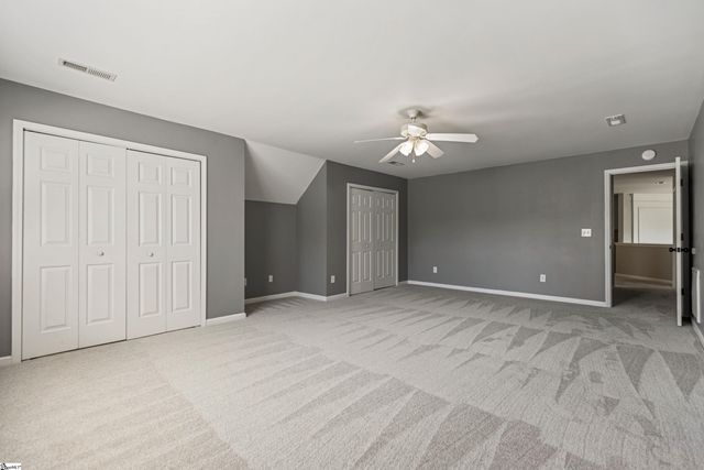 502 Kingsmoor Drive, Simpsonville, SC 29681