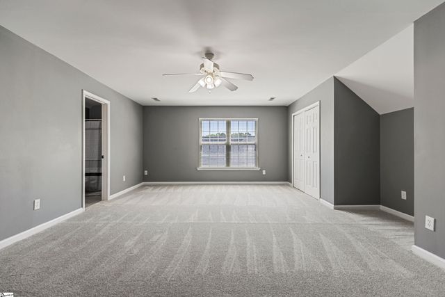 502 Kingsmoor Drive, Simpsonville, SC 29681