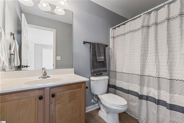 502 Kingsmoor Drive, Simpsonville, SC 29681