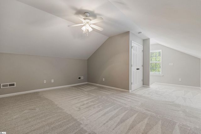 502 Kingsmoor Drive, Simpsonville, SC 29681