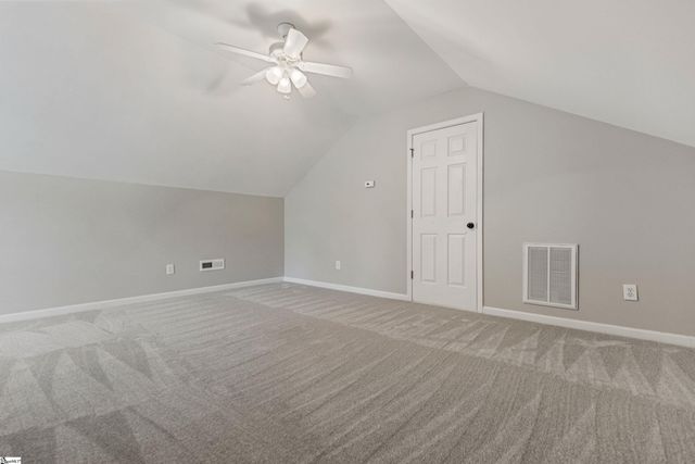 502 Kingsmoor Drive, Simpsonville, SC 29681