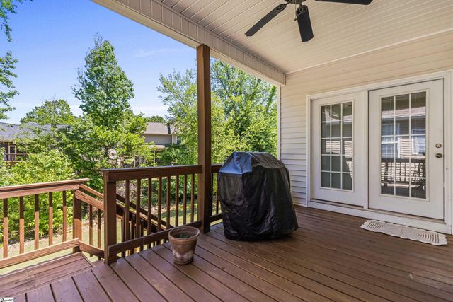 502 Kingsmoor Drive, Simpsonville, SC 29681