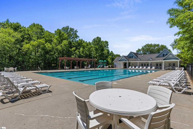 502 Kingsmoor Drive, Simpsonville, SC 29681