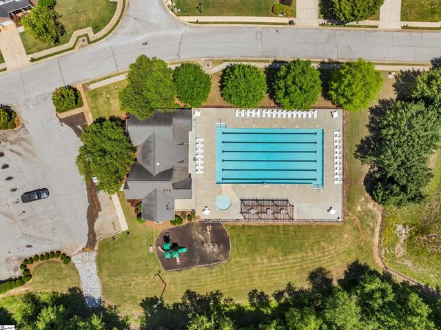 502 Kingsmoor Drive, Simpsonville, SC 29681