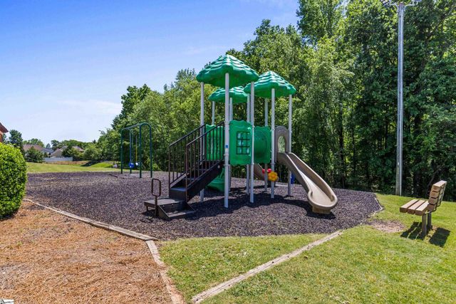 502 Kingsmoor Drive, Simpsonville, SC 29681