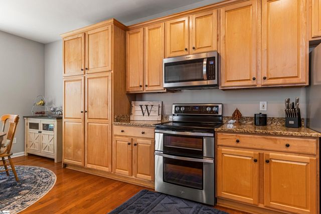 502 Kingsmoor Drive, Simpsonville, SC 29681