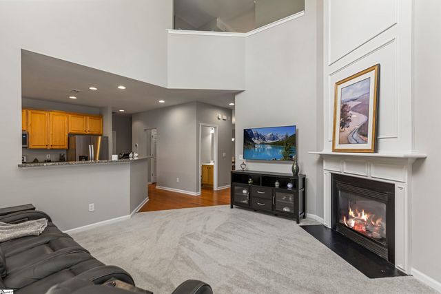 502 Kingsmoor Drive, Simpsonville, SC 29681