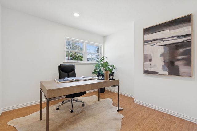 3905 Marys Creek Drive, Benbrook, TX 76116