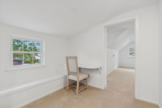 3905 Marys Creek Drive, Benbrook, TX 76116