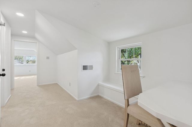 3905 Marys Creek Drive, Benbrook, TX 76116