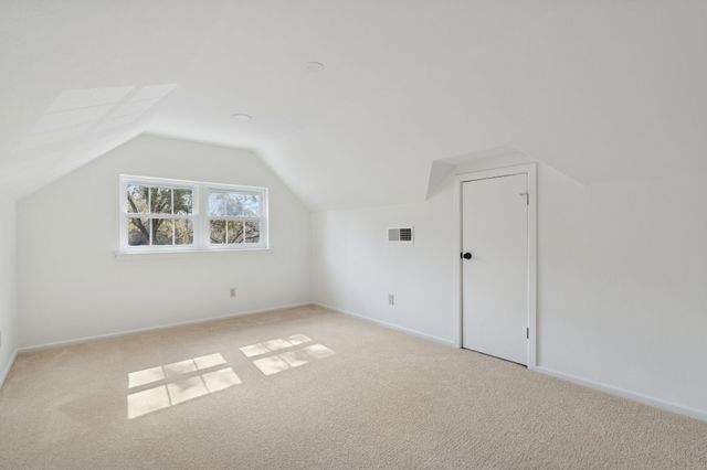 3905 Marys Creek Drive, Benbrook, TX 76116